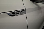 Bild Nr. 10 Skoda Octavia Combi 2,0 TDI *Sportline*...AHK/Kamera/Navi/SHZ