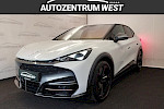 Bild Nr. 2 Cupra Tavascan VZ 4Drive 82kWh *Adrenaline*...Matrix/Pano/Head Up