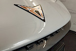 Bild Nr. 11 Cupra Tavascan VZ 4Drive 82kWh *Adrenaline*...Matrix/Pano/Head Up