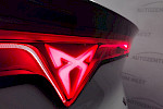 Bild Nr. 12 Cupra Tavascan VZ 4Drive 82kWh *Adrenaline*...Matrix/Pano/Head Up