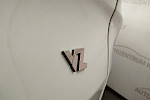 Bild Nr. 13 Cupra Tavascan VZ 4Drive 82kWh *Adrenaline*...Matrix/Pano/Head Up