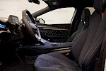 Bild Nr. 14 Cupra Tavascan VZ 4Drive 82kWh *Adrenaline*...Matrix/Pano/Head Up