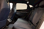 Bild Nr. 15 Cupra Tavascan VZ 4Drive 82kWh *Adrenaline*...Matrix/Pano/Head Up