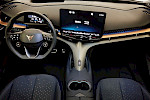Bild Nr. 17 Cupra Tavascan VZ 4Drive 82kWh *Adrenaline*...Matrix/Pano/Head Up