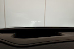 Bild Nr. 18 Cupra Tavascan VZ 4Drive 82kWh *Adrenaline*...Matrix/Pano/Head Up