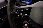 Bild Nr. 19 Cupra Tavascan VZ 4Drive 82kWh *Adrenaline*...Matrix/Pano/Head Up
