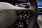 Bild Nr. 20 Cupra Tavascan VZ 4Drive 82kWh *Adrenaline*...Matrix/Pano/Head Up
