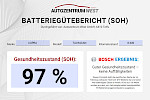 Bild Nr. 3 Cupra Tavascan VZ 4Drive 82kWh *Adrenaline*...Matrix/Pano/Head Up