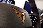 Bild Nr. 21 Cupra Tavascan VZ 4Drive 82kWh *Adrenaline*...Matrix/Pano/Head Up