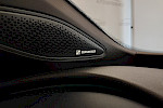 Bild Nr. 22 Cupra Tavascan VZ 4Drive 82kWh *Adrenaline*...Matrix/Pano/Head Up