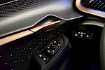 Bild Nr. 23 Cupra Tavascan VZ 4Drive 82kWh *Adrenaline*...Matrix/Pano/Head Up