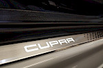 Bild Nr. 24 Cupra Tavascan VZ 4Drive 82kWh *Adrenaline*...Matrix/Pano/Head Up