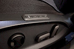 Bild Nr. 25 Cupra Tavascan VZ 4Drive 82kWh *Adrenaline*...Matrix/Pano/Head Up