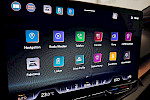 Bild Nr. 26 Cupra Tavascan VZ 4Drive 82kWh *Adrenaline*...Matrix/Pano/Head Up