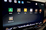 Bild Nr. 27 Cupra Tavascan VZ 4Drive 82kWh *Adrenaline*...Matrix/Pano/Head Up