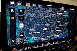 Bild Nr. 28 Cupra Tavascan VZ 4Drive 82kWh *Adrenaline*...Matrix/Pano/Head Up