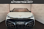 Bild Nr. 4 Cupra Tavascan VZ 4Drive 82kWh *Adrenaline*...Matrix/Pano/Head Up