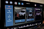 Bild Nr. 31 Cupra Tavascan VZ 4Drive 82kWh *Adrenaline*...Matrix/Pano/Head Up