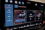Bild Nr. 32 Cupra Tavascan VZ 4Drive 82kWh *Adrenaline*...Matrix/Pano/Head Up