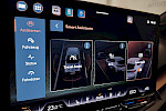 Bild Nr. 33 Cupra Tavascan VZ 4Drive 82kWh *Adrenaline*...Matrix/Pano/Head Up