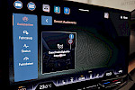 Bild Nr. 34 Cupra Tavascan VZ 4Drive 82kWh *Adrenaline*...Matrix/Pano/Head Up