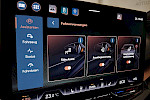 Bild Nr. 35 Cupra Tavascan VZ 4Drive 82kWh *Adrenaline*...Matrix/Pano/Head Up