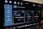 Bild Nr. 36 Cupra Tavascan VZ 4Drive 82kWh *Adrenaline*...Matrix/Pano/Head Up