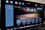 Bild Nr. 38 Cupra Tavascan VZ 4Drive 82kWh *Adrenaline*...Matrix/Pano/Head Up