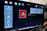 Bild Nr. 39 Cupra Tavascan VZ 4Drive 82kWh *Adrenaline*...Matrix/Pano/Head Up