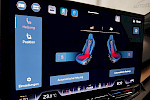 Bild Nr. 40 Cupra Tavascan VZ 4Drive 82kWh *Adrenaline*...Matrix/Pano/Head Up