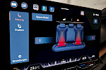 Bild Nr. 41 Cupra Tavascan VZ 4Drive 82kWh *Adrenaline*...Matrix/Pano/Head Up