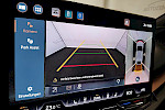 Bild Nr. 42 Cupra Tavascan VZ 4Drive 82kWh *Adrenaline*...Matrix/Pano/Head Up