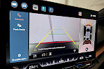 Bild Nr. 43 Cupra Tavascan VZ 4Drive 82kWh *Adrenaline*...Matrix/Pano/Head Up