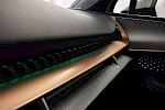 Bild Nr. 44 Cupra Tavascan VZ 4Drive 82kWh *Adrenaline*...Matrix/Pano/Head Up