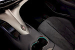 Bild Nr. 45 Cupra Tavascan VZ 4Drive 82kWh *Adrenaline*...Matrix/Pano/Head Up