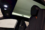 Bild Nr. 46 Cupra Tavascan VZ 4Drive 82kWh *Adrenaline*...Matrix/Pano/Head Up