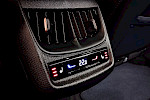 Bild Nr. 47 Cupra Tavascan VZ 4Drive 82kWh *Adrenaline*...Matrix/Pano/Head Up
