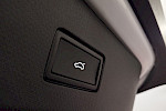Bild Nr. 48 Cupra Tavascan VZ 4Drive 82kWh *Adrenaline*...Matrix/Pano/Head Up