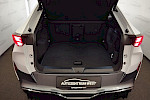 Bild Nr. 49 Cupra Tavascan VZ 4Drive 82kWh *Adrenaline*...Matrix/Pano/Head Up