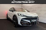Bild Nr. 6 Cupra Tavascan VZ 4Drive 82kWh *Adrenaline*...Matrix/Pano/Head Up