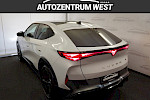 Bild Nr. 8 Cupra Tavascan VZ 4Drive 82kWh *Adrenaline*...Matrix/Pano/Head Up