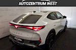 Bild Nr. 9 Cupra Tavascan VZ 4Drive 82kWh *Adrenaline*...Matrix/Pano/Head Up
