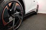 Bild Nr. 10 Cupra Tavascan VZ 4Drive 82kWh *Adrenaline*...Matrix/Pano/Head Up