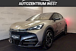 Bild Nr. 2 Cupra Tavascan 82kWh ...Kamera/LED/SH