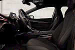Bild Nr. 14 Cupra Tavascan 82kWh ...Kamera/LED/SH