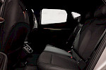 Bild Nr. 15 Cupra Tavascan 82kWh ...Kamera/LED/SH