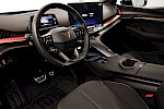 Bild Nr. 16 Cupra Tavascan 82kWh ...Kamera/LED/SH