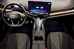 Bild Nr. 17 Cupra Tavascan 82kWh ...Kamera/LED/SH