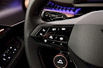 Bild Nr. 18 Cupra Tavascan 82kWh ...Kamera/LED/SH