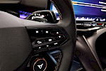 Bild Nr. 19 Cupra Tavascan 82kWh ...Kamera/LED/SH